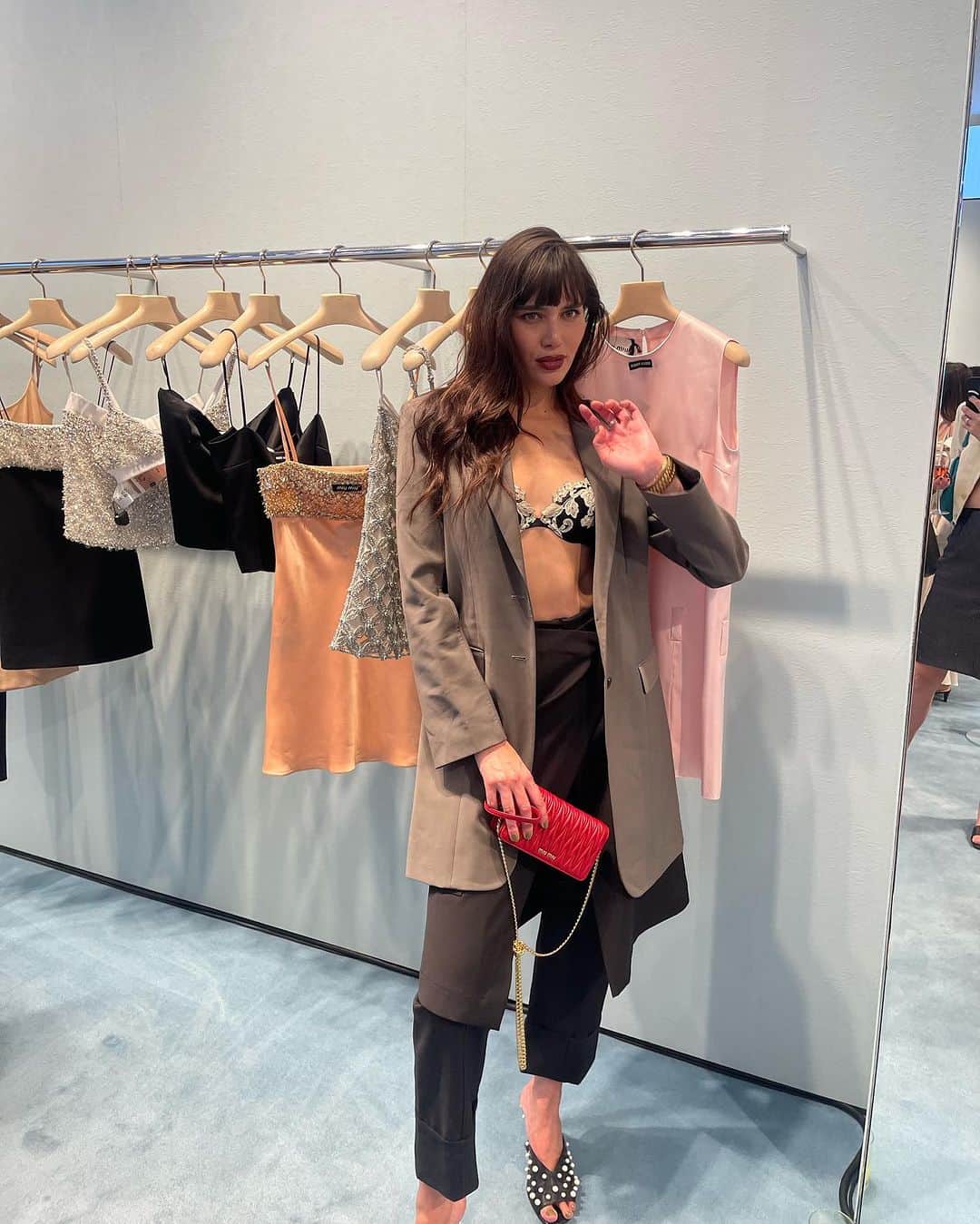 のインスタグラム：「The city to Southampton in a day!」