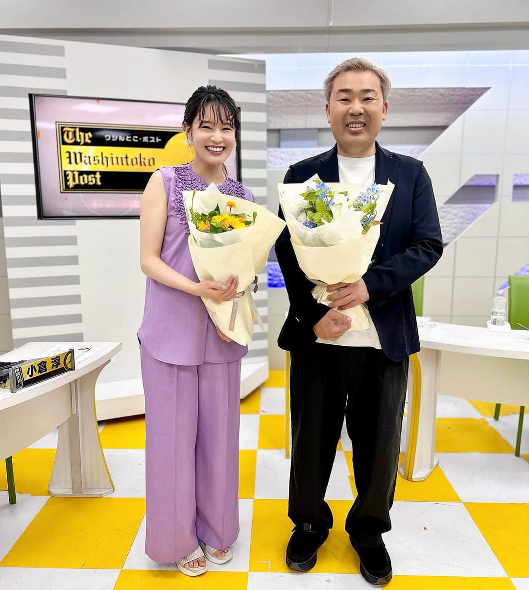 佐竹美希のインスタグラム