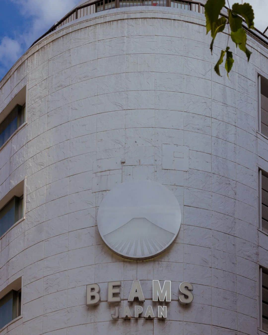 석민규さんのインスタグラム写真 - (석민규Instagram)「Beams Japan  #쇼핑몰#룩북#개인화보 #프로필촬영 #필름 #Film#스냅 #개인스냅#아메카지#시티보이 #화보#쇼핑몰촬영#화보촬영#フィルム#ヴィンテージ#フィルム写真#アメカジ#beams #beamsjapan」6月30日 18時58分 - dockgodie