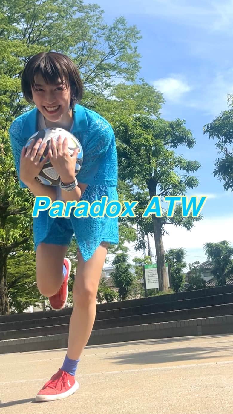 眞嶋優のインスタグラム