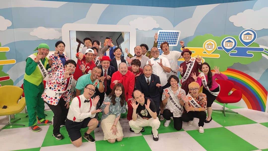 山本修平のインスタグラム