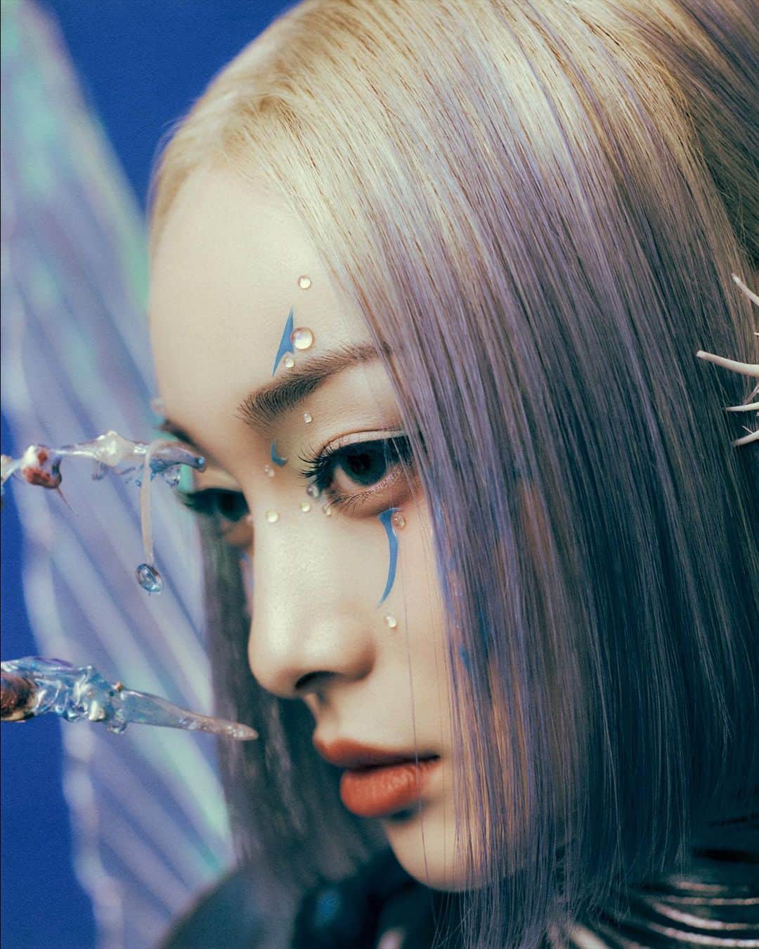 XGのインスタグラム