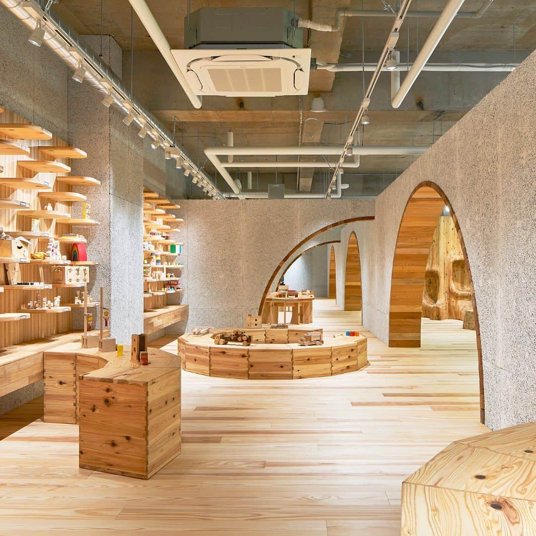 【公式】湯の杜 ホテル志戸平のグルメインスタ