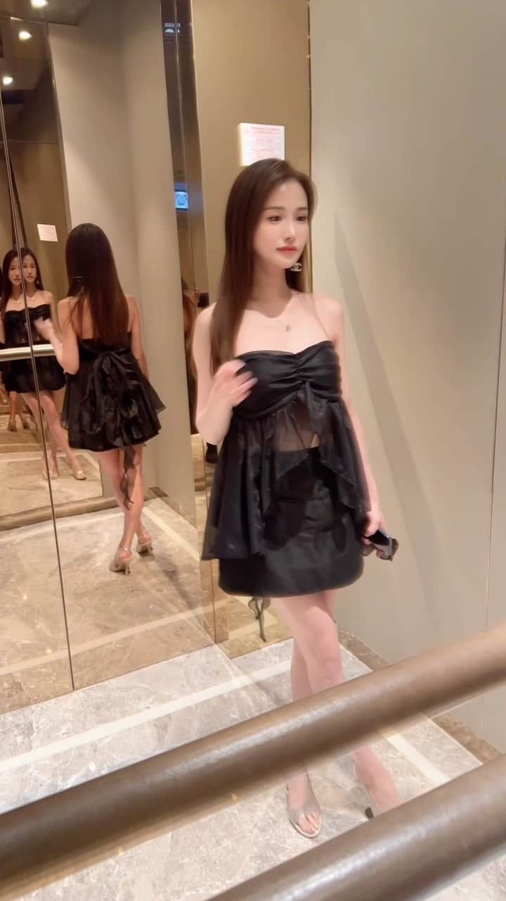 嬉野ゆみのインスタグラム：「ahaha~n🦄💕🪼」