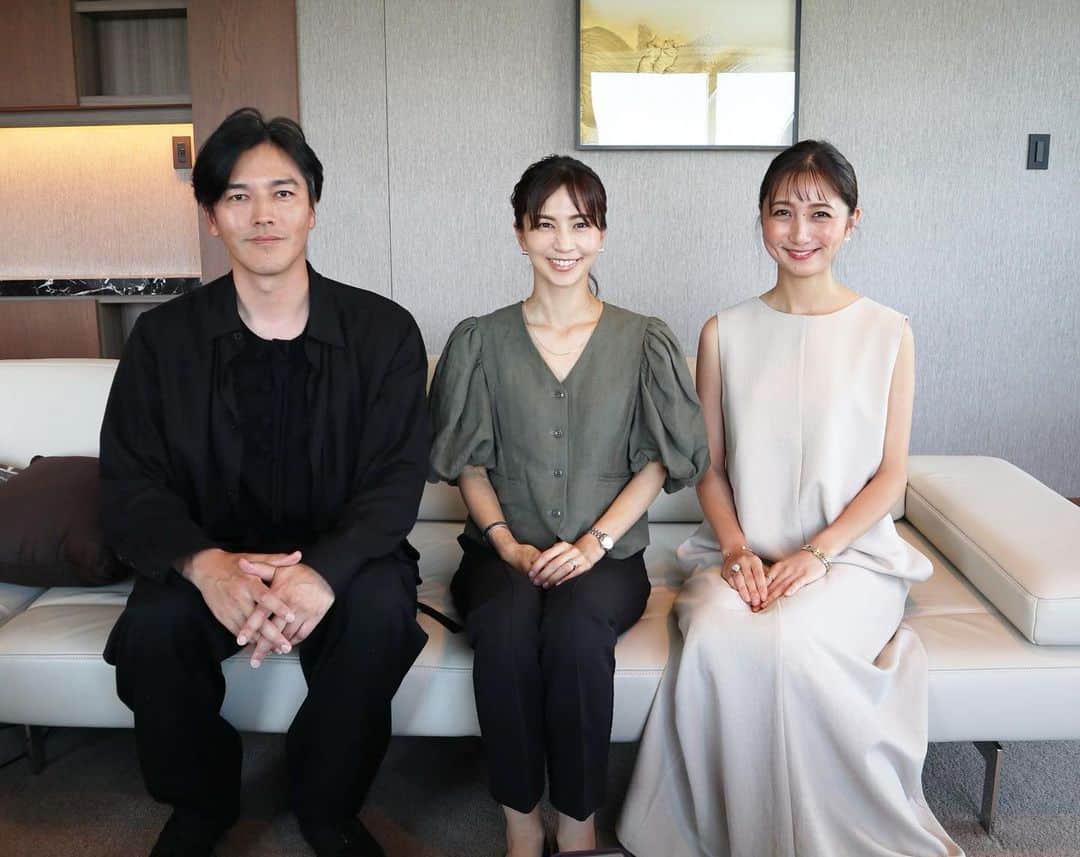 近藤夏子のインスタグラム