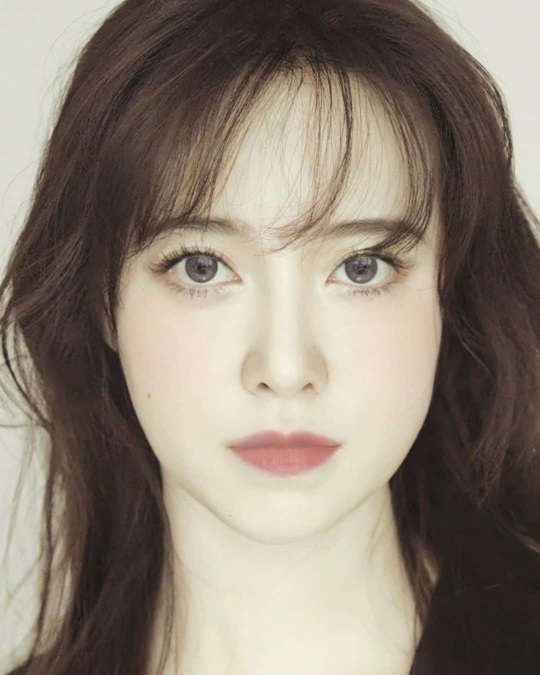 ク・へソンさんのインスタグラム写真 - (ク・へソンInstagram)「오늘 드디어 종강💙여름방학 잘 보내요!」6月30日 19時28分 - kookoo900