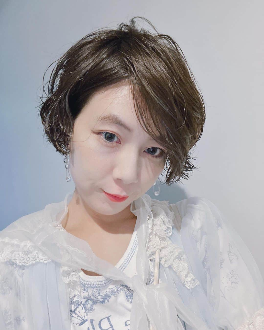 木村仁美のインスタグラム