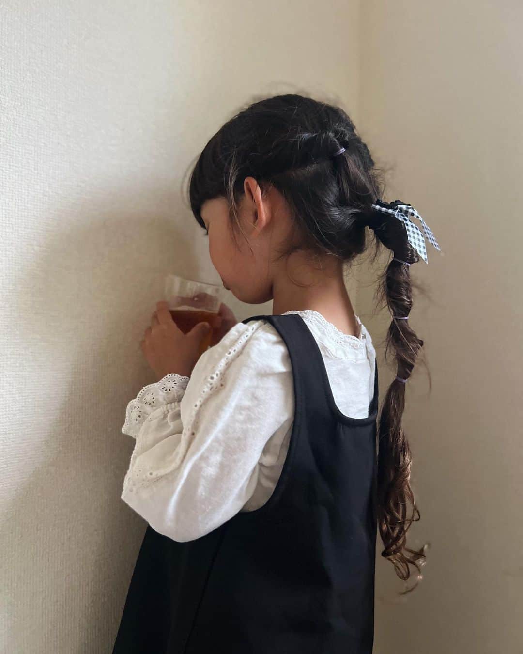 菅谷梨沙子のインスタグラム
