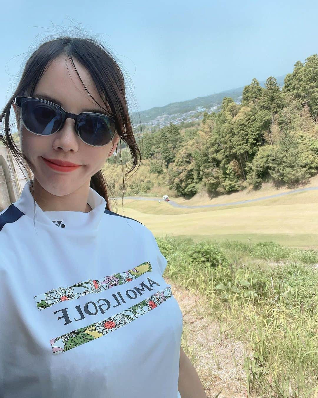 hina2221のインスタグラム