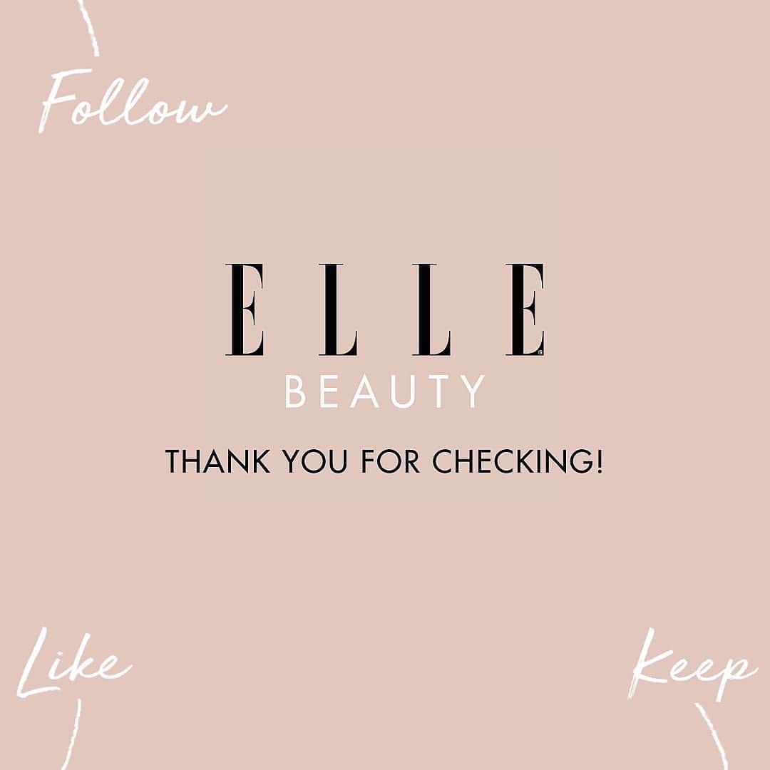 ELLE JAPANさんのインスタグラム写真 - (ELLE JAPANInstagram)「【ミラーペディキュア🪩💿】 クロームパウダーで全面をピカピカに仕上げるミラーペディキュアがトレンドセッターの間で高支持率🔥💫 シルバー系を筆頭にゴールド、オーロラ、ブルーなど、個性を添えたミラーネイルはどれもリュクスで存在感抜群💯🙌🏻 夏の光を思いきり反射させて視線を集めて🤩✨！  #regram from @_wisdommin @kkonyo_nail @nailspapoland @kong___nail @nail_minew @1.luvly @passiontanails @nail_friendlyyy   #ellebeauty #ellejapan #nails #manicure #naildesigns #artnails #nailsoftheday #notd #toenails #footnails #pedicure #pedi #mirrortoes #chrometoes #chromepedicure #chromenailart #mirrorpedicure #summernails #nailart #toenailart #nailtrend #ペディキュア #ミラーペディキュア #ミラーネイル #クロームネイル #フットネイル #サマーネイル #ネイルトレンド」6月30日 20時00分 - ellejapan_beauty
