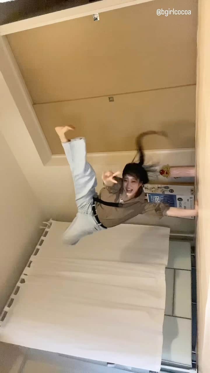 七瀬恋彩のインスタグラム