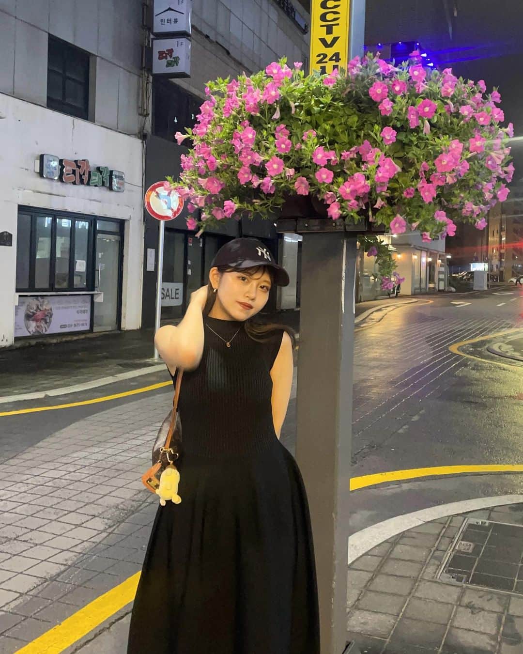 mikuponのインスタグラム