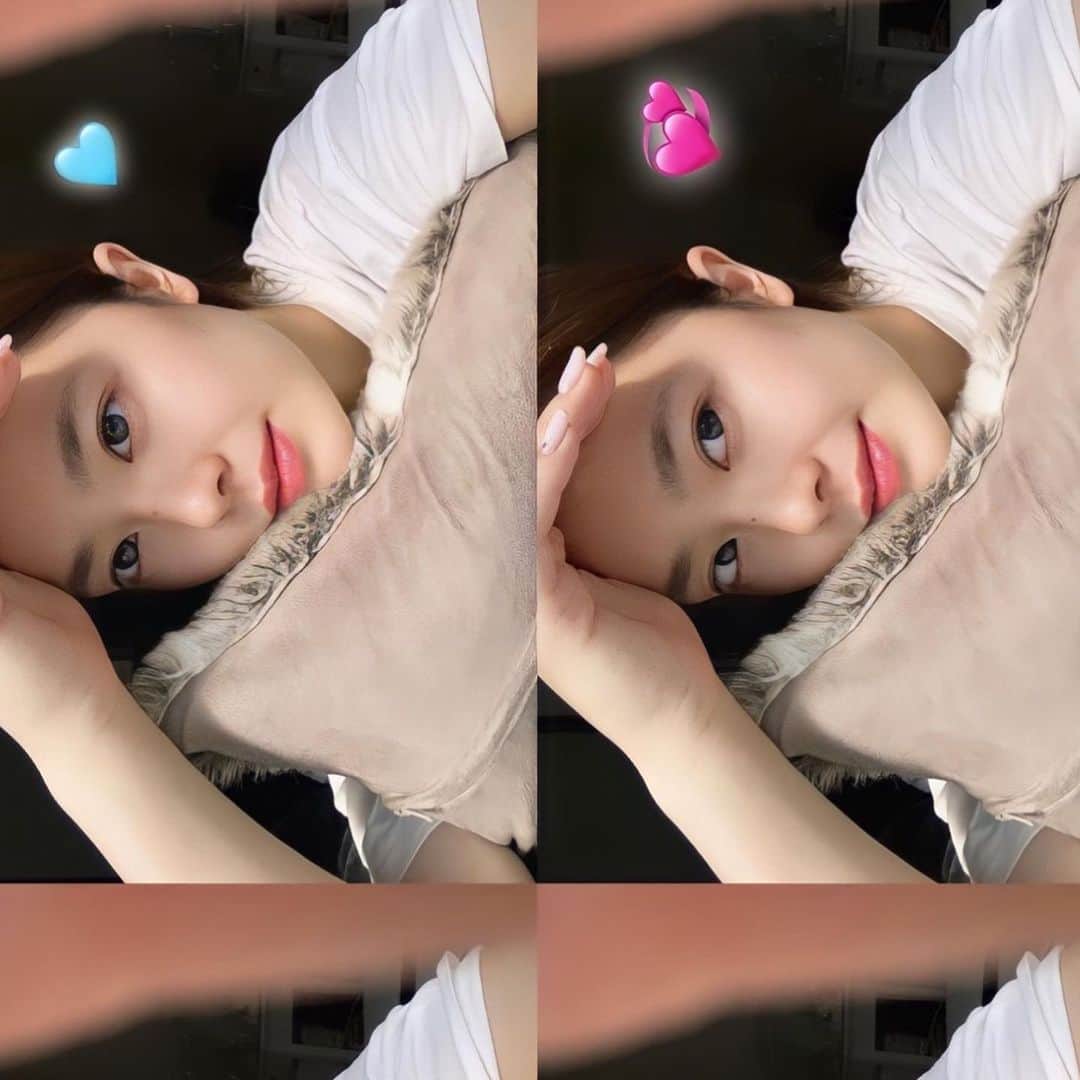 𝙍𝙚𝙣𝙖のインスタグラム：「ダイエットって肌も綺麗なるしすっぴんにも自信つくから最強じゃないか?? ・ ・ 皆の夏の楽しみなに〜！？ れなは高校野球⚾️🩵 ・ ・ #ダイエット生活 #ダイエット仲間募集 #ダイエット日記 #野球好き女子 #高校野球好きな人と繋がりたい  #垢抜ける方法 #垢抜けメイク #ピンクメイク #夏カラー #オリーブカラー #オリーブグレージュ #ショートヘアアレンジ」