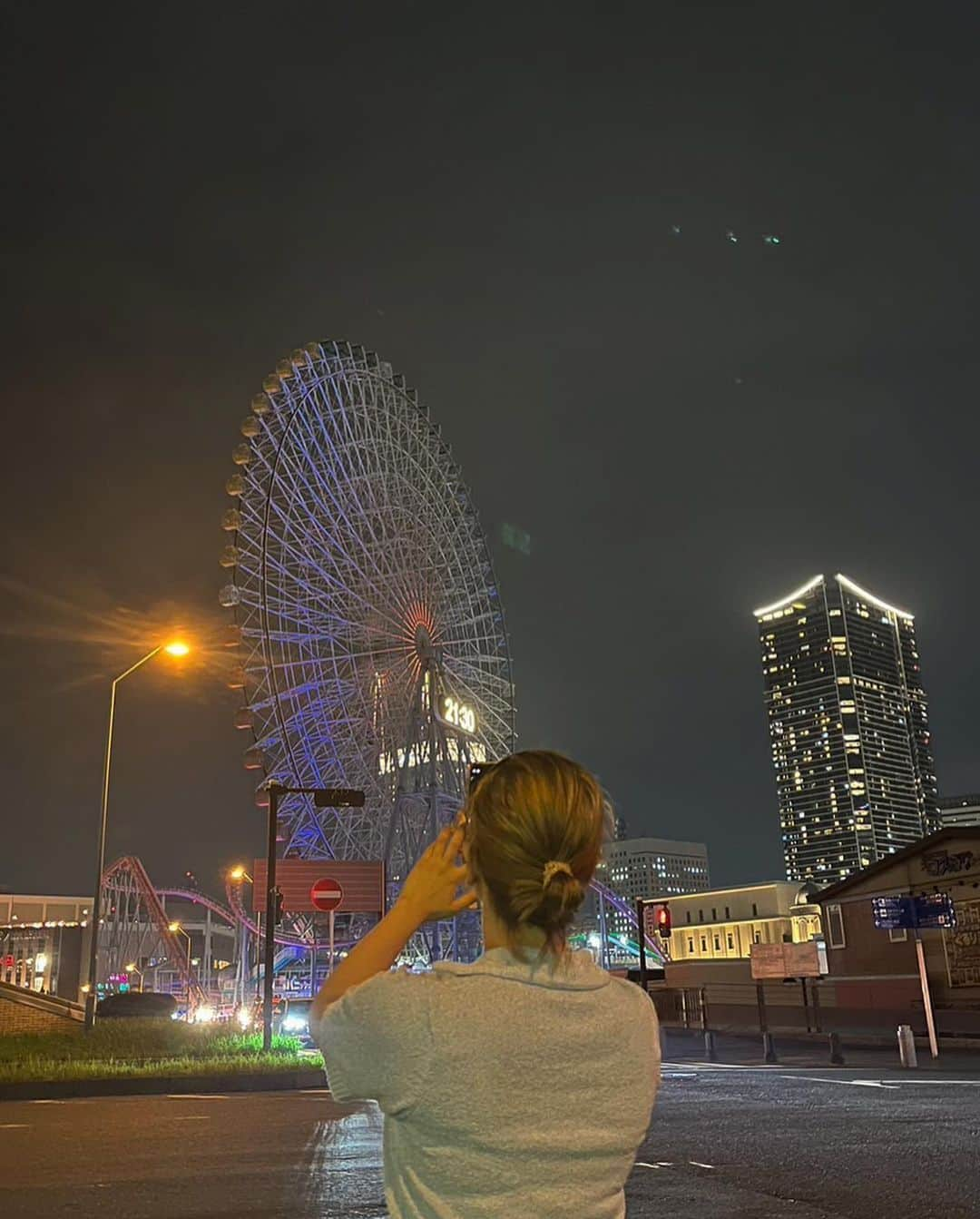 まみやでのインスタグラム：「６月は自分的に激激落ち込み期間やったんですけど、その分楽しいこともあったなと、という6月の写真たち（今週からはカラッと晴れて超超元気ですぜ）  周りの人が話聞いてくれたりしてほんまにありがとうの気持ちです。みんなからの温かいコメントやメッセージもいつもパワーもらってます！トータルほんまみんなありがとう〜パワー！  あ、韓国では4キロ太りました。（普段ご飯と景色の写真しか撮らんすぎて、韓国の写真が豚のやつしかないです笑）絶賛お戻し中です笑  みんなも色々あると思うんですけど、1日でも多く穏やかに過ごせますように！  明日からもう七月やって、、、一年早すぎん？？？」