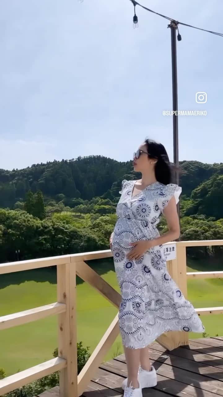 吉井絵梨子のインスタグラム