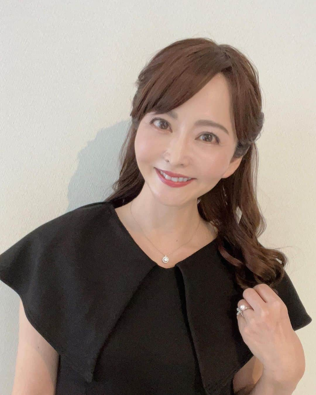 森雅子のインスタグラム