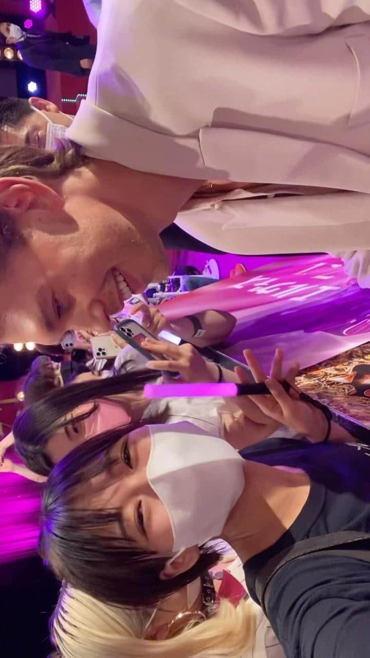宮内桃子のインスタグラム