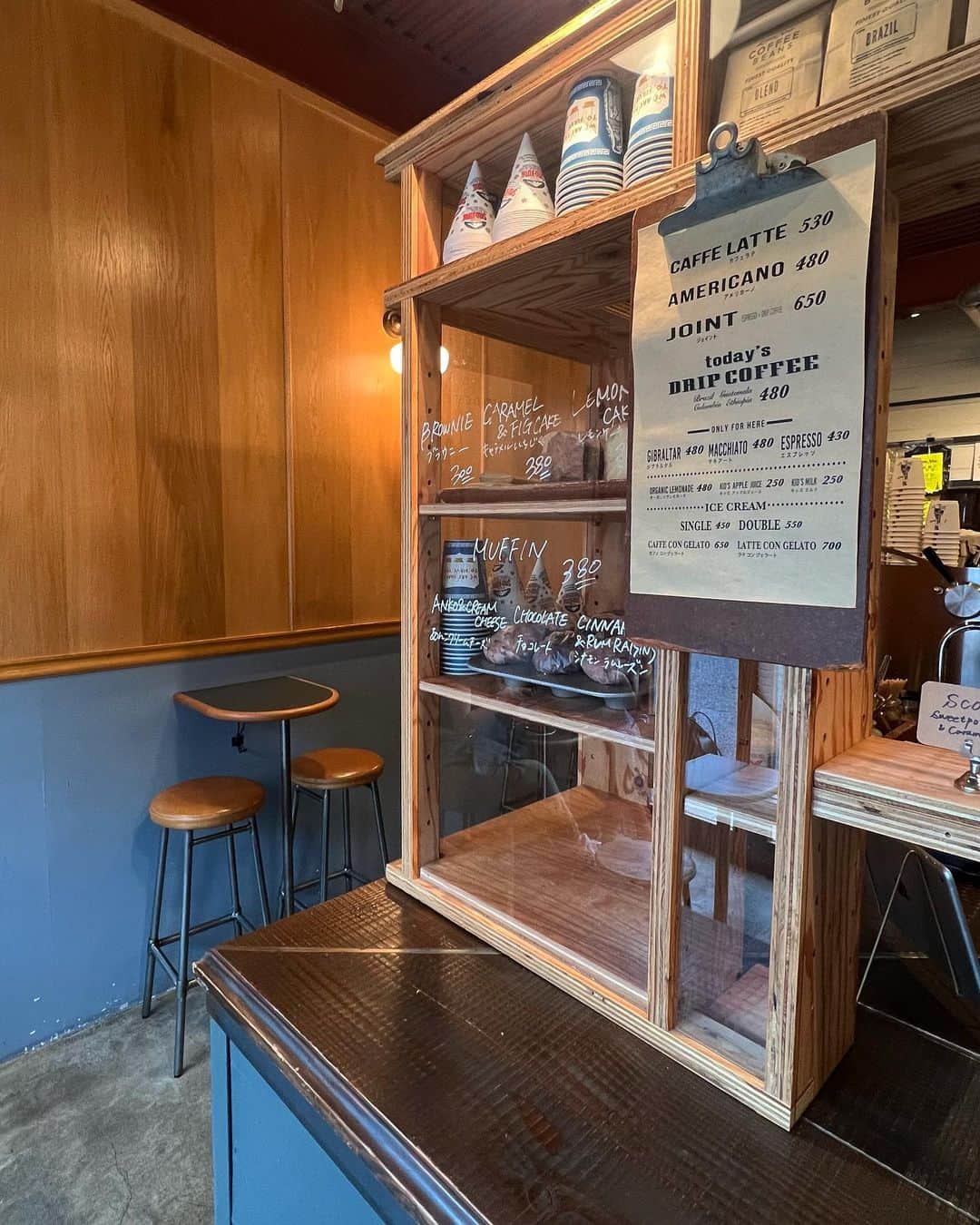 Ramie 山下未紗のグルメインスタ