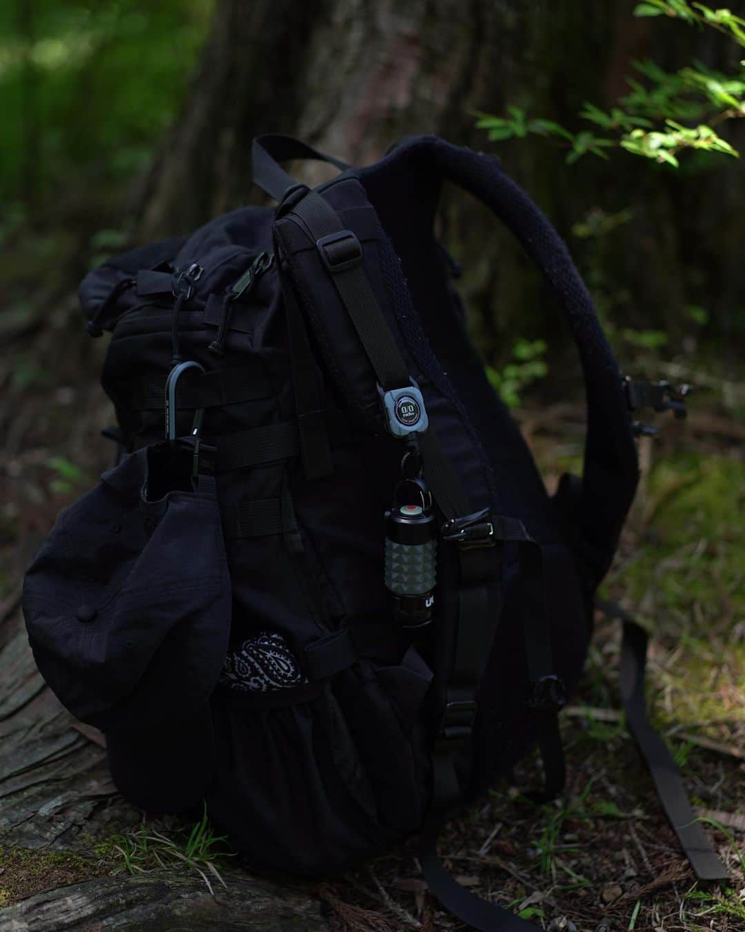 ROOT CO. Designed in HAKONE.のインスタグラム