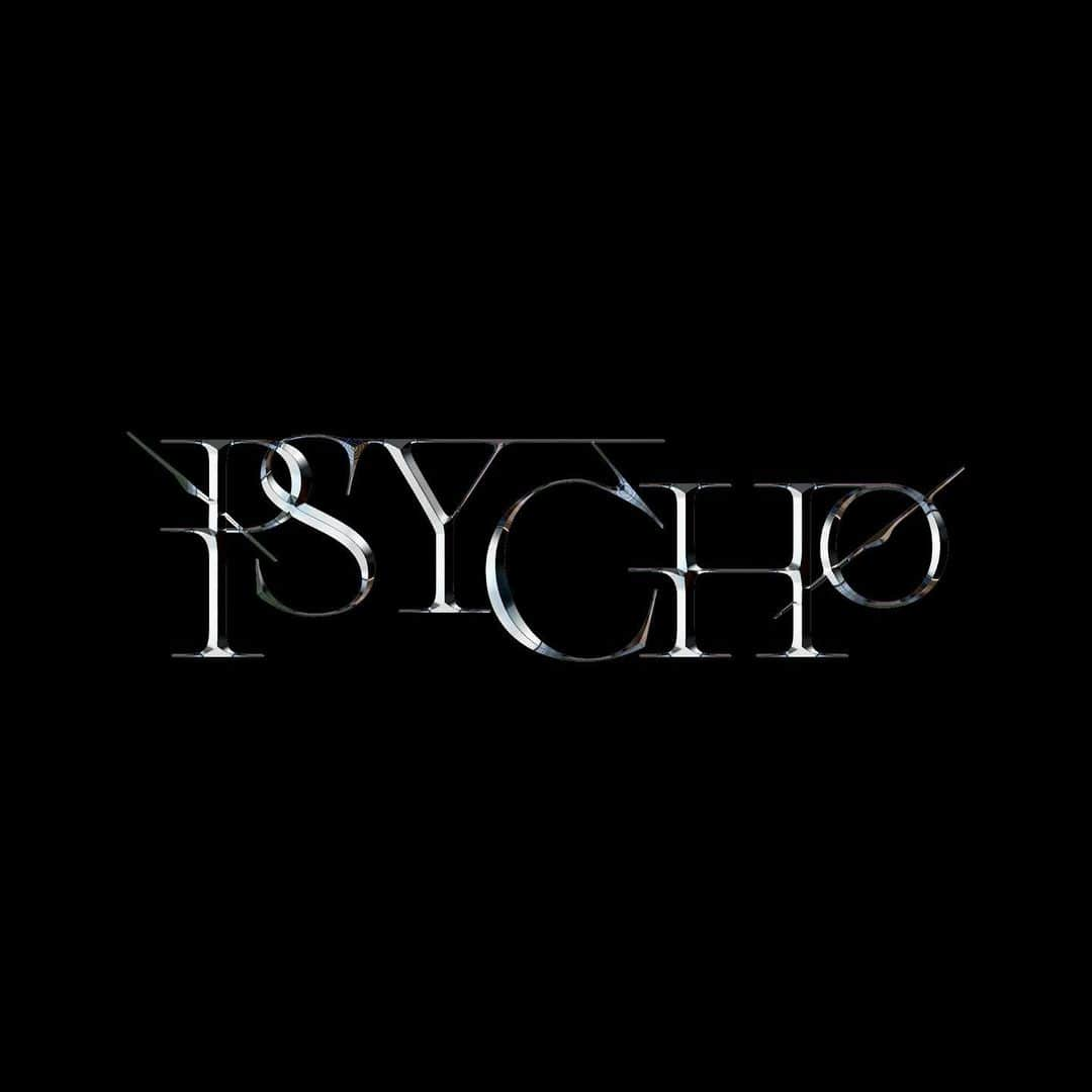 SEVENTEENさんのインスタグラム写真 - (SEVENTEENInstagram)「JUN Digital Single 'PSYCHO' Concept Photo 2  🎧 2023.07.04 0AM (CST) 🎧 2023.07.04 1AM (KST)  #JUN #준 #PSYCHO #JUN_PSYCHO」6月30日 21時00分 - saythename_17