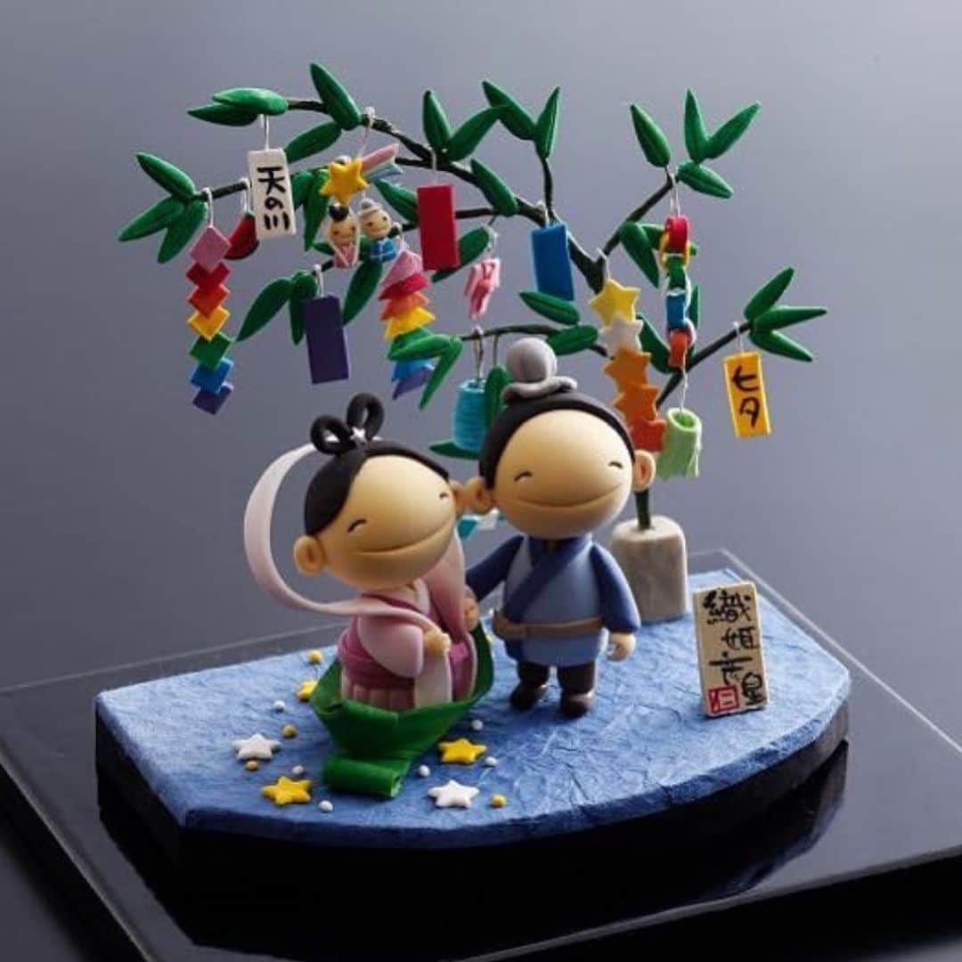 祥吉のグルメインスタ