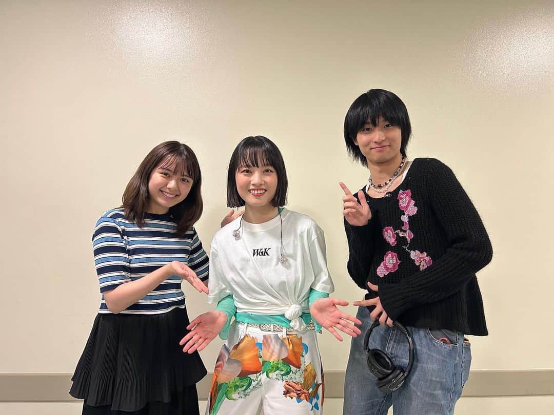奥平大兼のインスタグラム