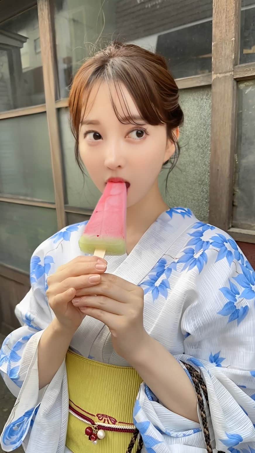 麻亜里のグルメインスタ