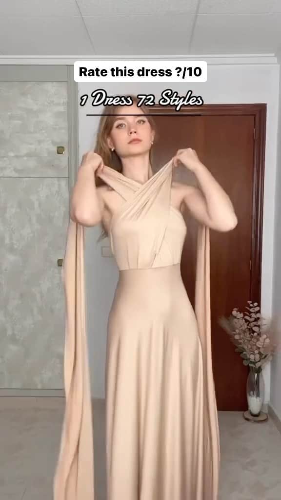Angel™のインスタグラム