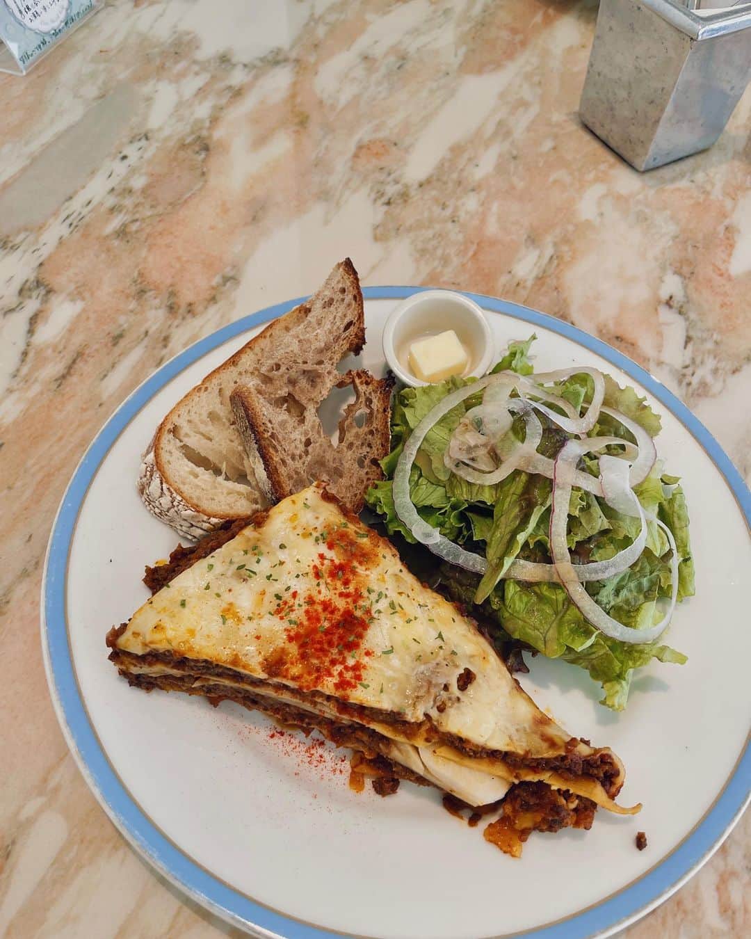 瀬口かなさんのインスタグラム写真 - (瀬口かなInstagram)「最近食べた美味しいものたち。 タグ付けしてあります☺️✨ お蕎麦は熊本にある手打ちそば処「駿」さん。  #福岡グルメ #福岡ランチ #福岡ディナー #薬院グルメ #薬院居酒屋 #福岡カフェ #天神グルメ #天神ランチ #天神カフェ #西中洲グルメ」6月30日 21時07分 - seguchikana