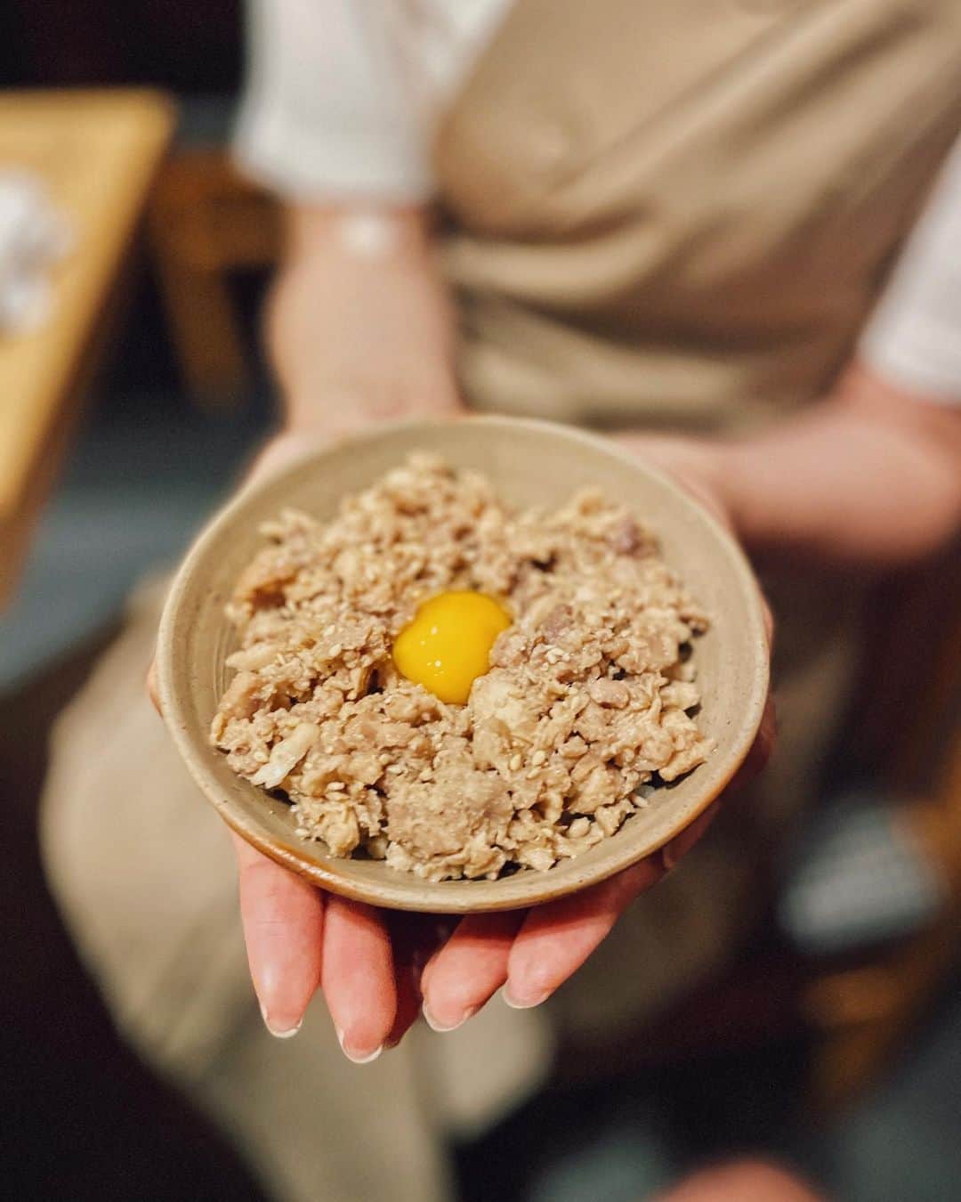 瀬口かなさんのインスタグラム写真 - (瀬口かなInstagram)「最近食べた美味しいものたち。 タグ付けしてあります☺️✨ お蕎麦は熊本にある手打ちそば処「駿」さん。  #福岡グルメ #福岡ランチ #福岡ディナー #薬院グルメ #薬院居酒屋 #福岡カフェ #天神グルメ #天神ランチ #天神カフェ #西中洲グルメ」6月30日 21時07分 - seguchikana