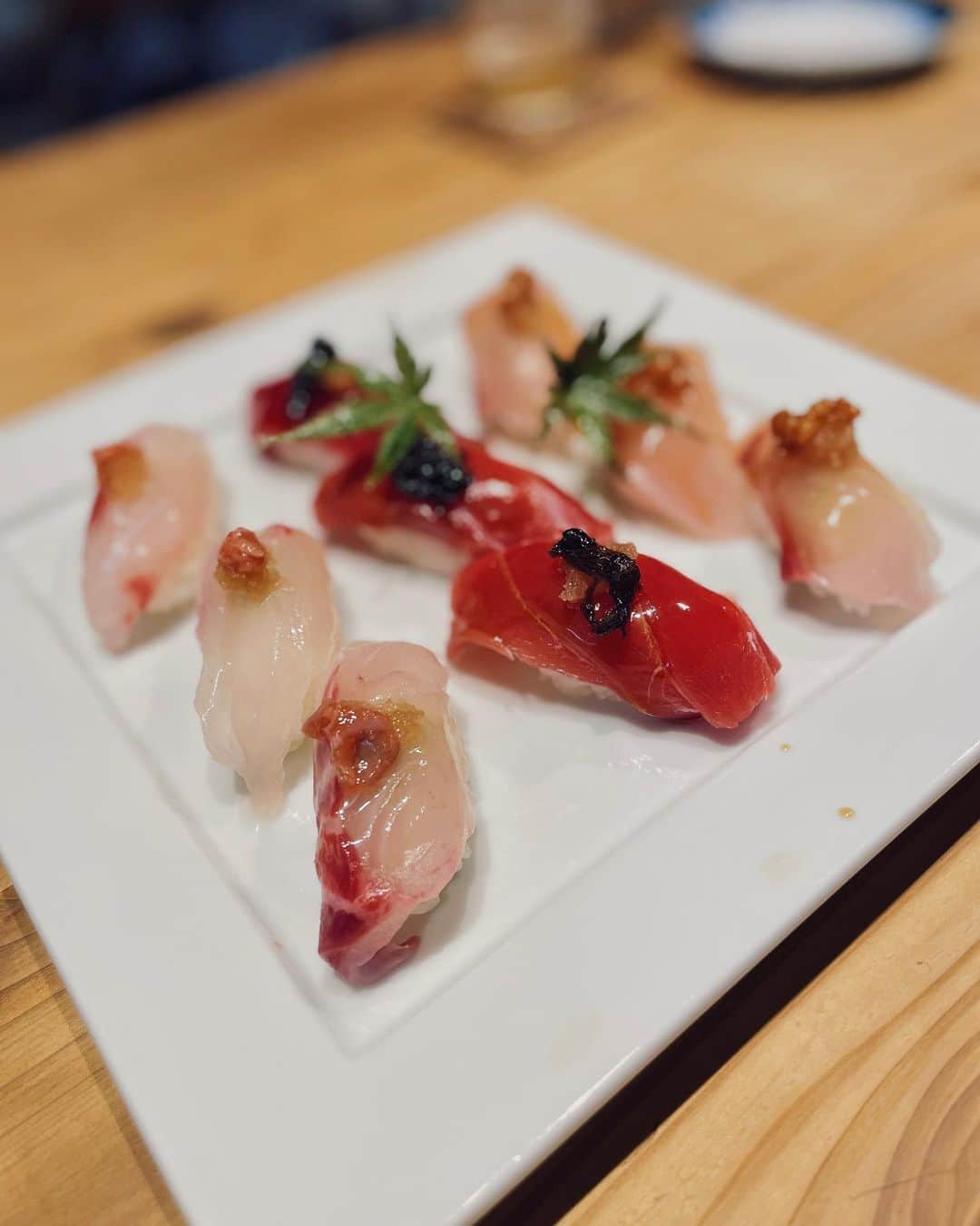 瀬口かなさんのインスタグラム写真 - (瀬口かなInstagram)「最近食べた美味しいものたち。 タグ付けしてあります☺️✨ お蕎麦は熊本にある手打ちそば処「駿」さん。  #福岡グルメ #福岡ランチ #福岡ディナー #薬院グルメ #薬院居酒屋 #福岡カフェ #天神グルメ #天神ランチ #天神カフェ #西中洲グルメ」6月30日 21時07分 - seguchikana