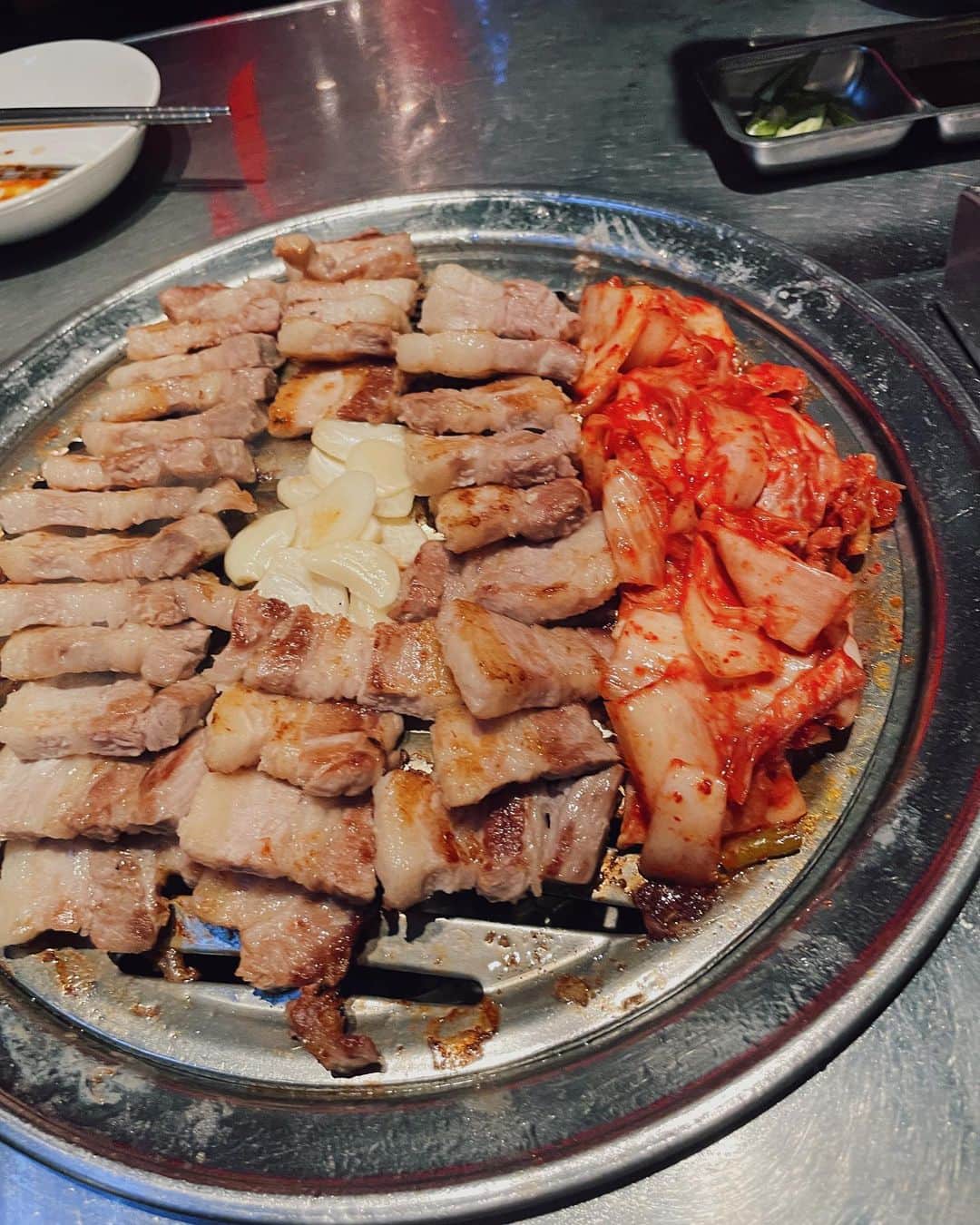 瀬口かなさんのインスタグラム写真 - (瀬口かなInstagram)「最近食べた美味しいものたち。 タグ付けしてあります☺️✨ お蕎麦は熊本にある手打ちそば処「駿」さん。  #福岡グルメ #福岡ランチ #福岡ディナー #薬院グルメ #薬院居酒屋 #福岡カフェ #天神グルメ #天神ランチ #天神カフェ #西中洲グルメ」6月30日 21時07分 - seguchikana