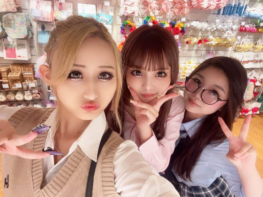 ゆのん twitter, ゆのん ツイッター – HIUCC