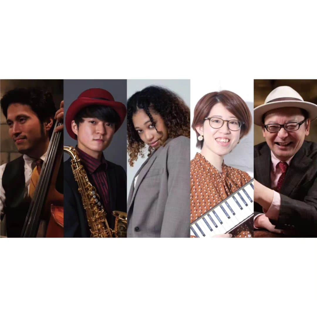 木村おうじ純士のグルメインスタ