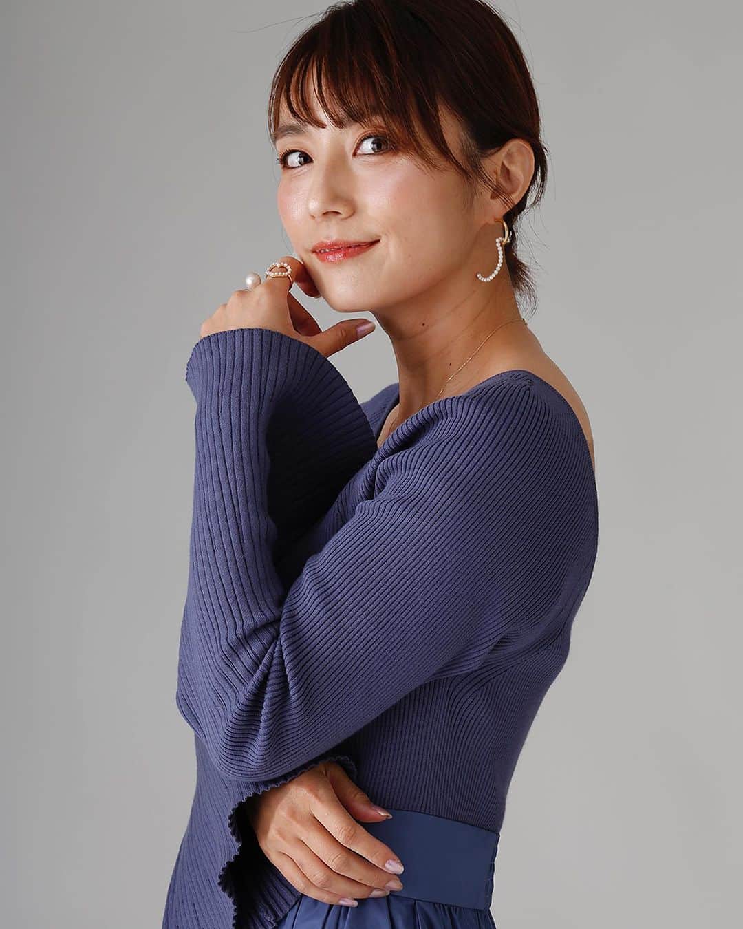 細田阿也のインスタグラム