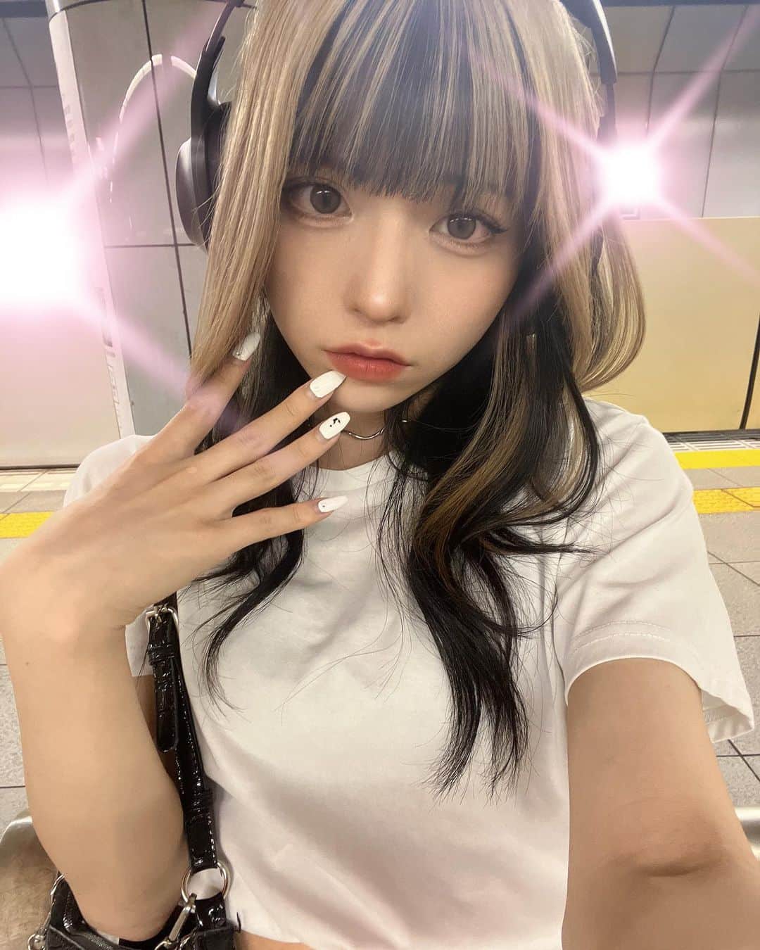 ぎんしゃむさんのインスタグラム写真 - (ぎんしゃむInstagram)「夏開始。」6月30日 21時22分 - gin__sym