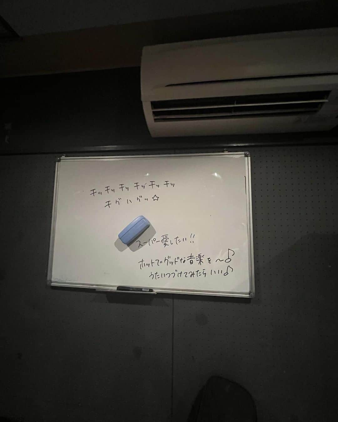 赤瀬結衣のインスタグラム