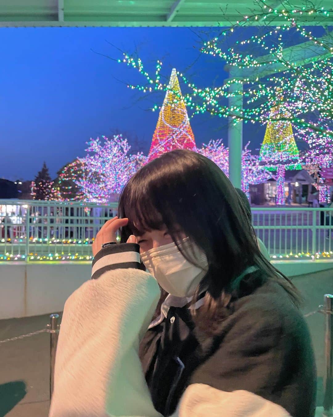 赤瀬結衣のインスタグラム