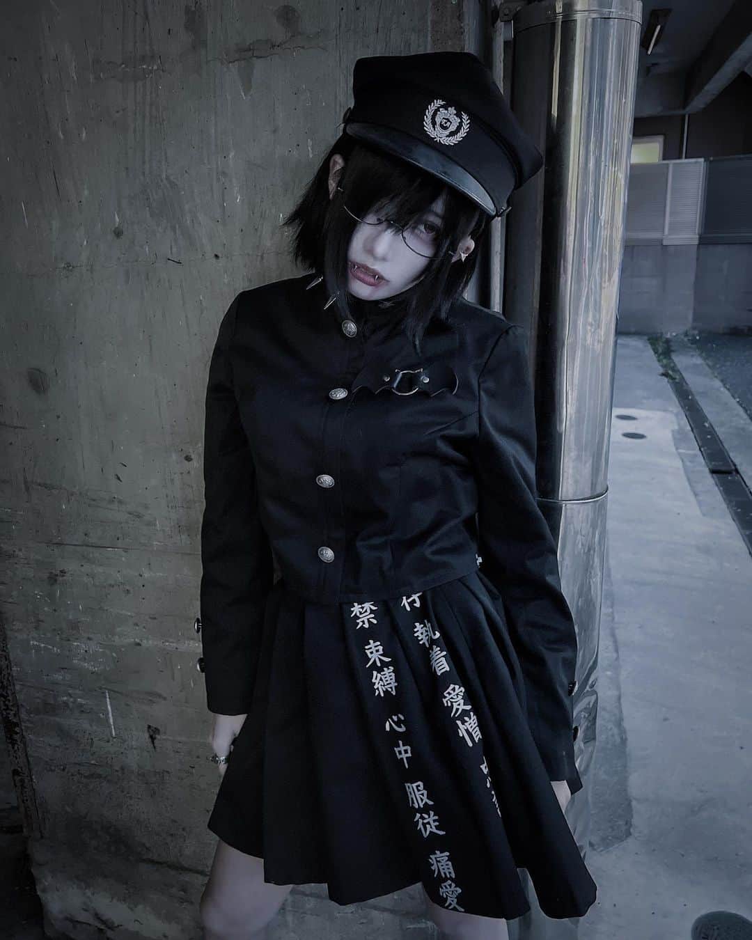 椎名ひかり（ひかりん）のインスタグラム