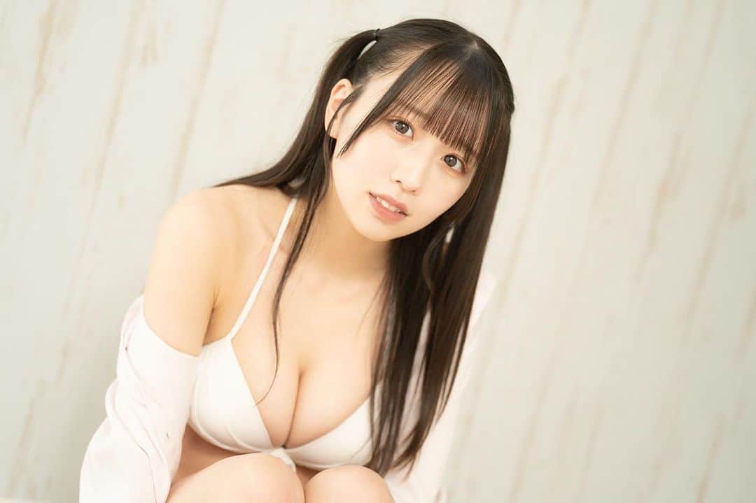 のインスタグラム：「6月もありがとう🥰」