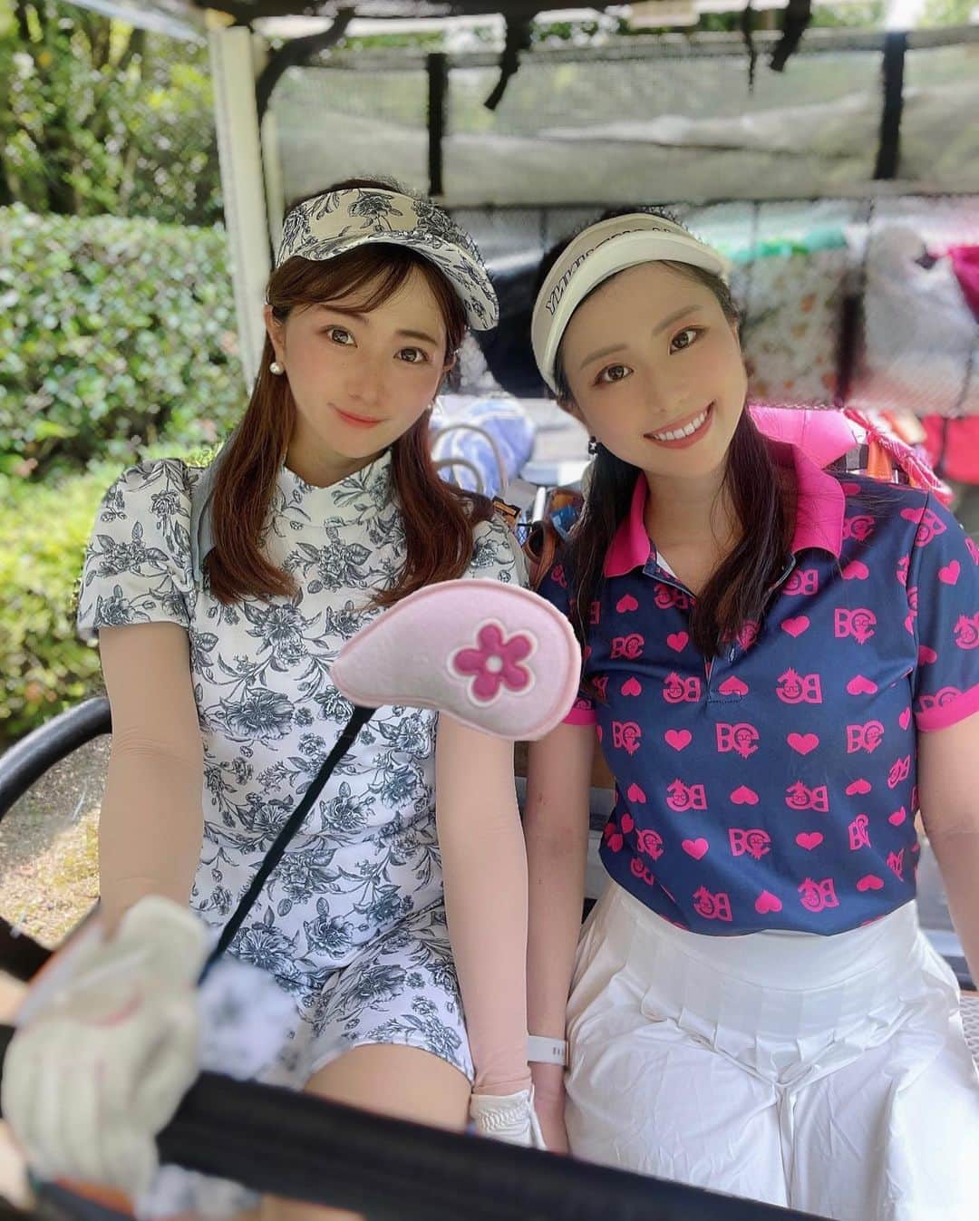 MIHOのグルメインスタ