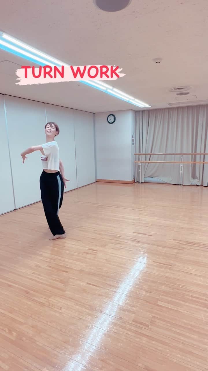 大凪真生のインスタグラム