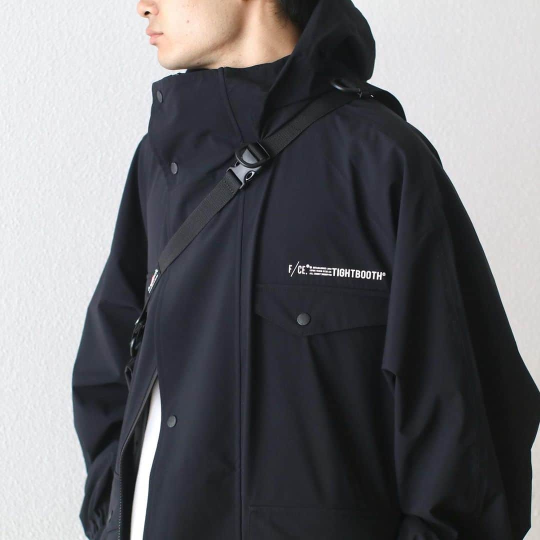 wonder_mountain_irieのインスタグラム
