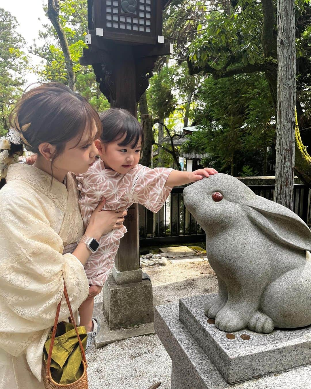 はやめいのインスタグラム