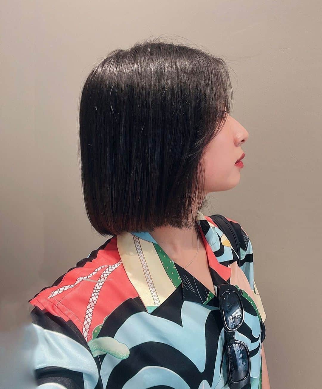 harubo515のインスタグラム