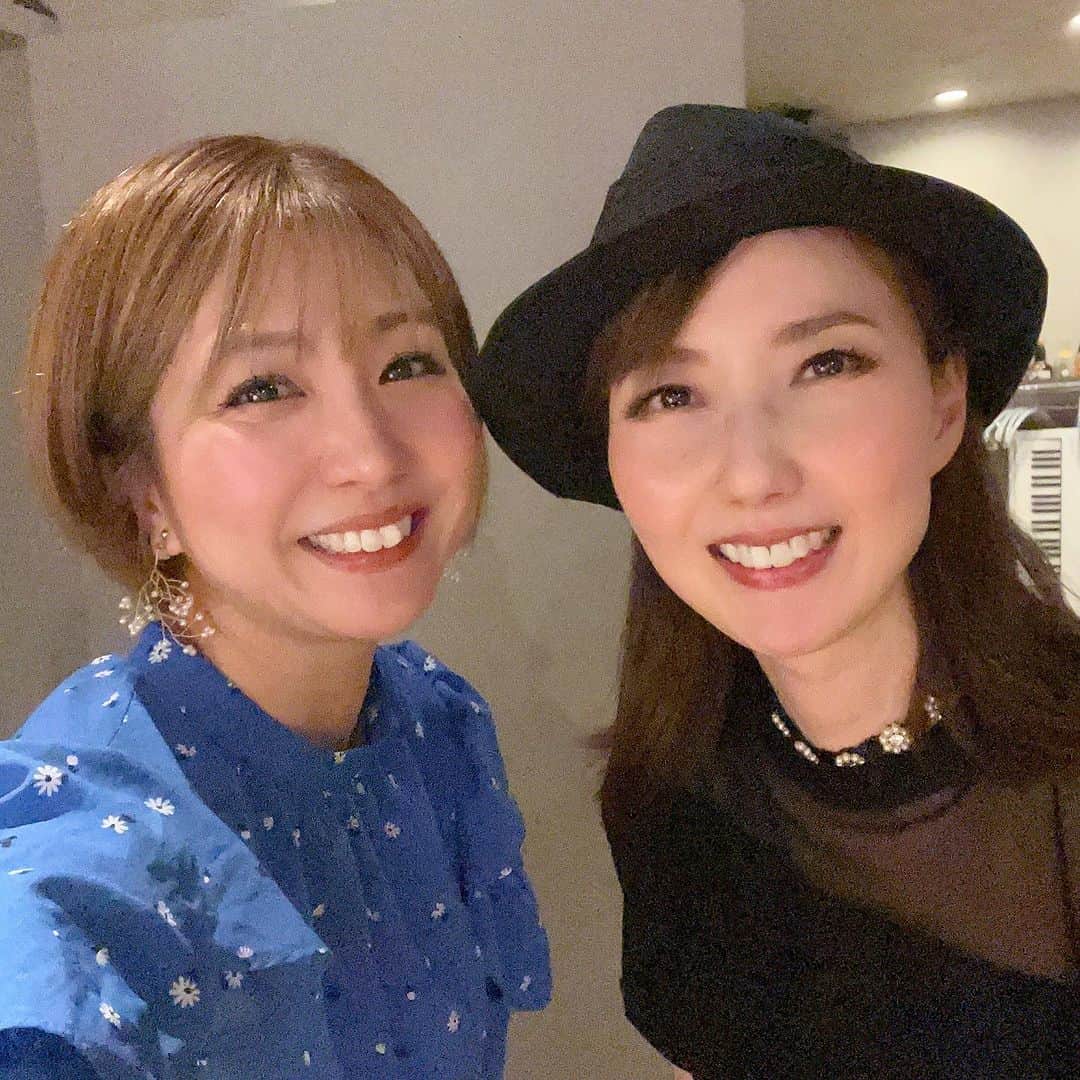 千葉あやのインスタグラム