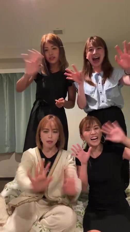 なみきのグルメインスタ