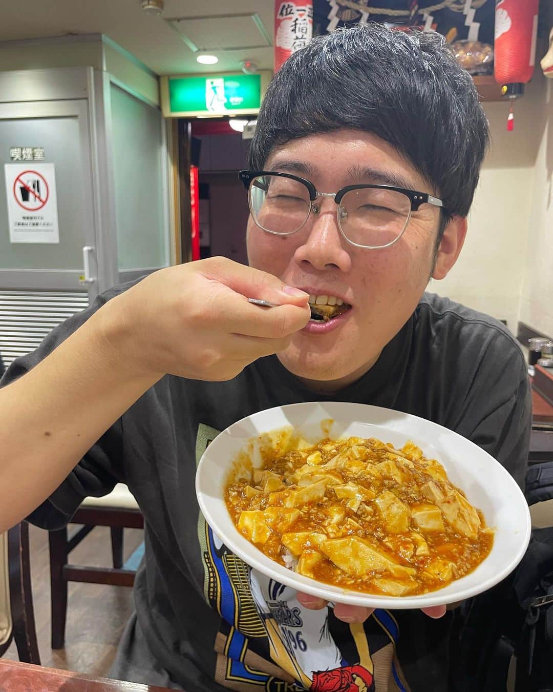 崎山祐のインスタグラム