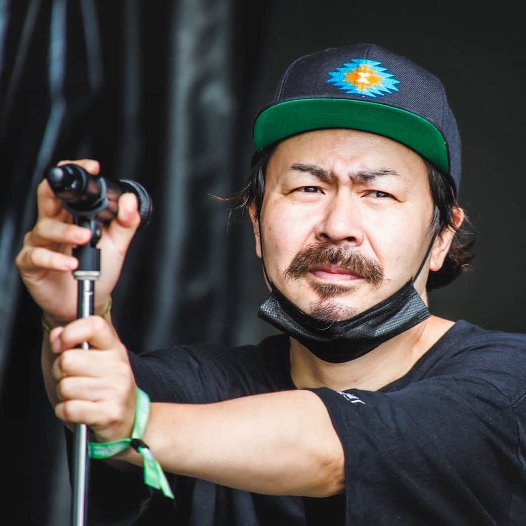 こーいちのインスタグラム：「明日から2日間よろしくやで！  #京都大作戦」
