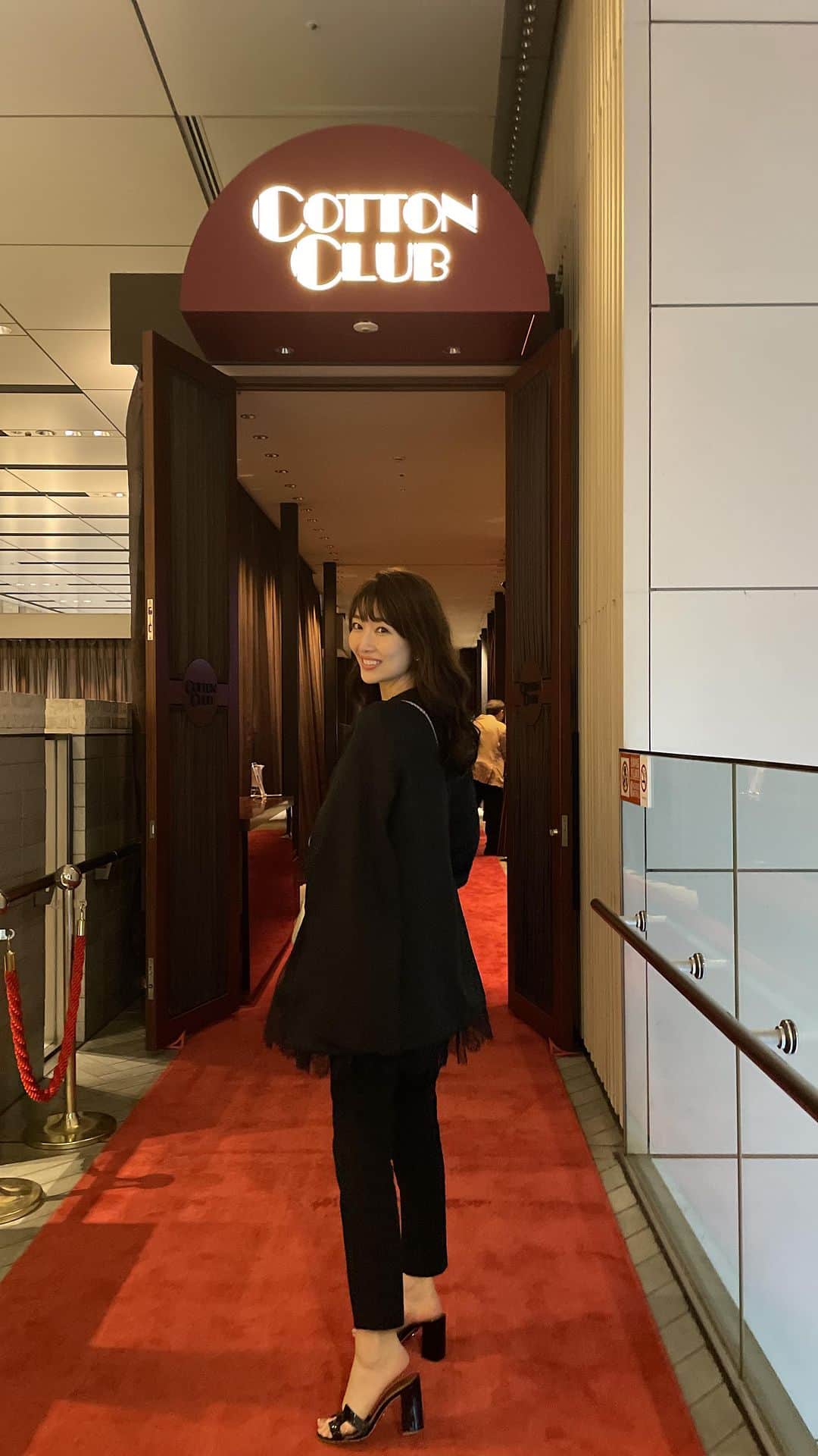 梅野舞のグルメインスタ